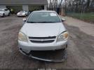 Chevrolet Cobalt Lt Image 19