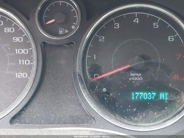 Chevrolet Cobalt Lt Image 12