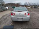Chevrolet Cobalt Lt Image 17