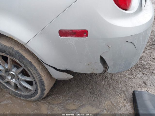 Chevrolet Cobalt Lt Image 13