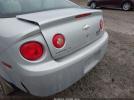 Chevrolet Cobalt Lt Image 14