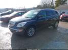 Buick Enclave 1xl Image 9