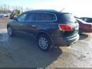 Buick Enclave 1xl Image 6