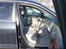 Buick Enclave 1xl Image 16