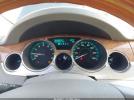 Buick Enclave 1xl Image 18
