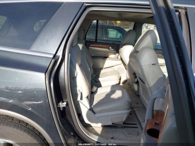 Buick Enclave 1xl Image 19