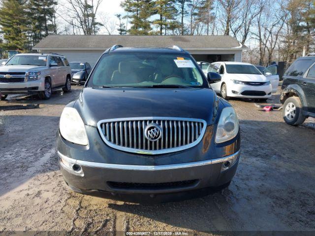 Buick Enclave 1xl Image 3