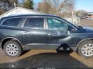 Buick Enclave 1xl Image 5
