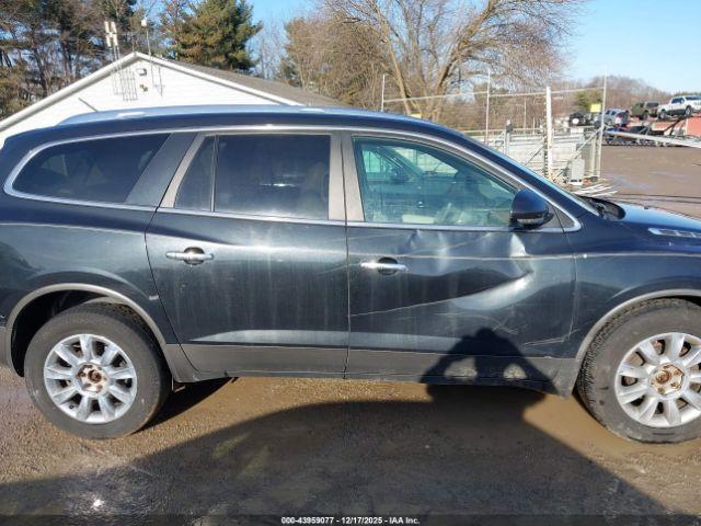 Buick Enclave 1xl Image 5