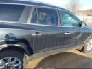 Buick Enclave 1xl Image 17