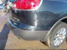 Buick Enclave 1xl Image 7