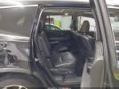 Honda Pilot Elite Image 4