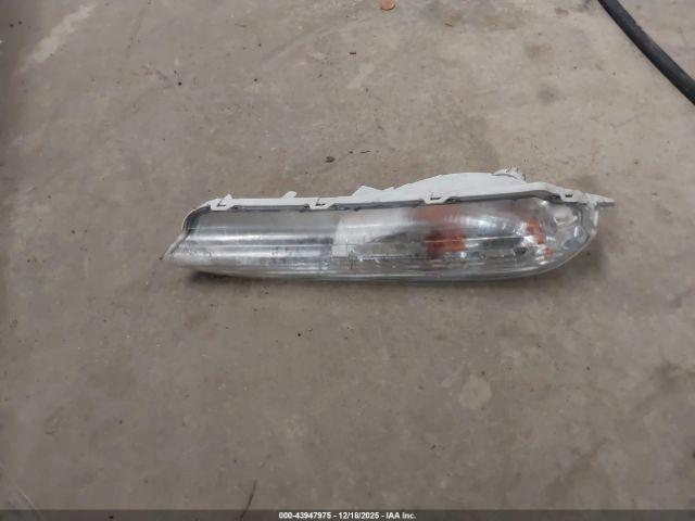 Honda Pilot Elite Image 5