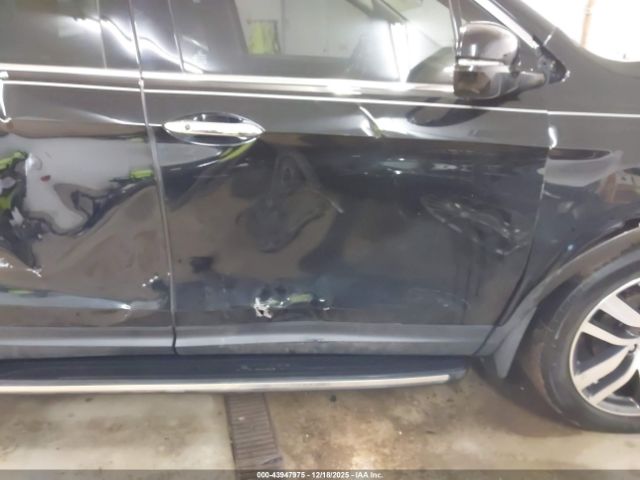 Honda Pilot Elite Image 18