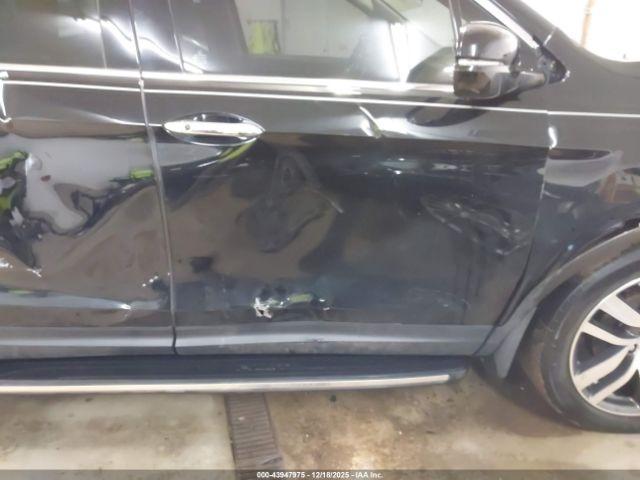 Honda Pilot Elite Image 18