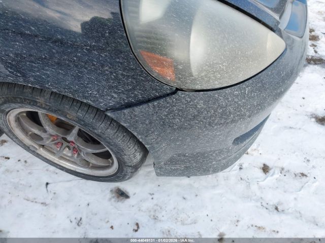 Honda Fit Sport Image 13