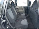 Honda Fit Sport Image 6