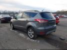 Ford Escape Se Image 5