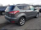 Ford Escape Se Image 8