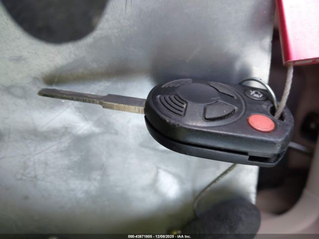 Ford Escape Se Image 2