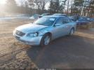 Nissan Altima 2.5 S Image 10