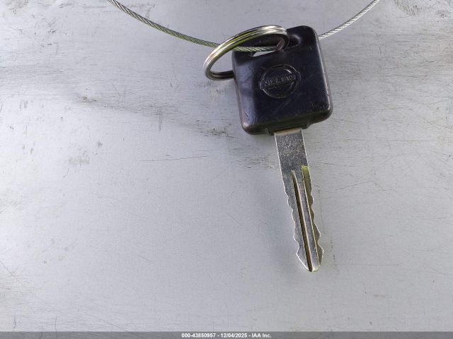 Nissan Altima 2.5 S Image 6