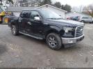 Ford F-150 Xlt Image 1