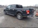 Ford F-150 Xlt Image 2