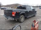 Ford F-150 Xlt Image 5