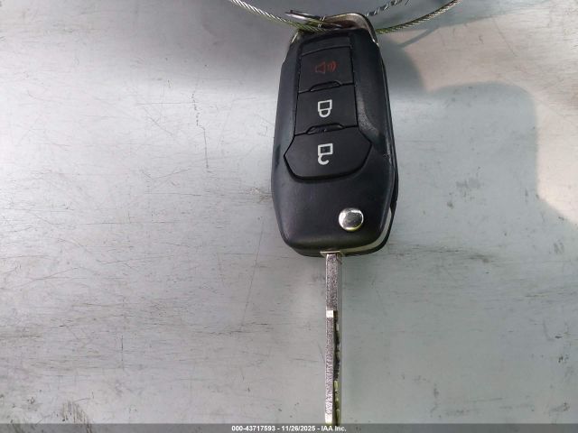 Ford F-150 Xlt Image 10