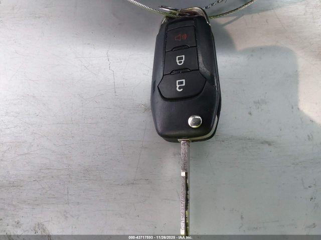 Ford F-150 Xlt Image 10