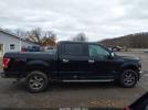 Ford F-150 Xlt Image 15