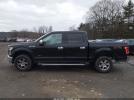 Ford F-150 Xlt Image 3