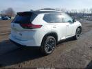 Nissan Rogue Platinum Intelligent Awd Image 19