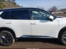 Nissan Rogue Platinum Intelligent Awd Image 17