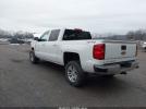 Chevrolet Silverado 1500 1lt Image 9