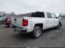 Chevrolet Silverado 1500 1lt Image 3