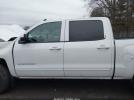 Chevrolet Silverado 1500 1lt Image 17