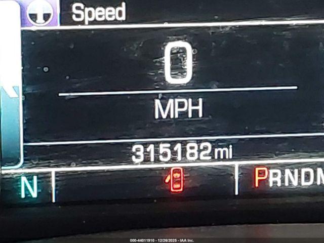 Chevrolet Silverado 1500 1lt Image 14