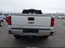 Chevrolet Silverado 1500 1lt Image 16