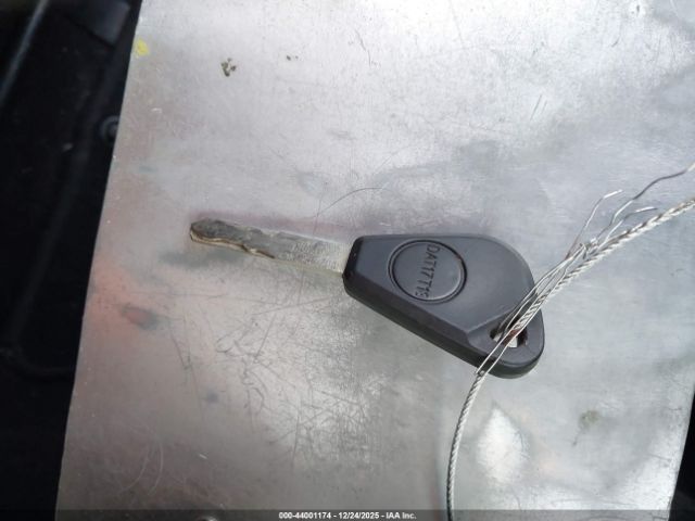 Subaru Forester 2.5x Image 13