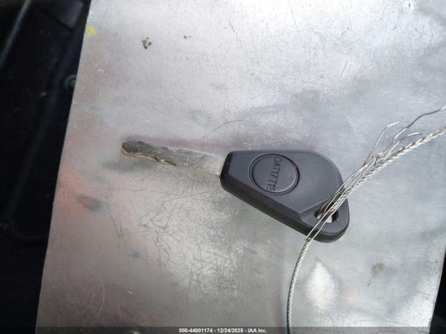 Subaru Forester 2.5x Image 13