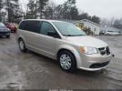 Dodge Grand Caravan Se Image 1
