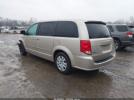Dodge Grand Caravan Se Image 9