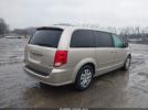 Dodge Grand Caravan Se Image 4