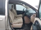 Dodge Grand Caravan Se Image 12