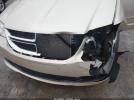 Dodge Grand Caravan Se Image 7