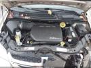 Dodge Grand Caravan Se Image 11