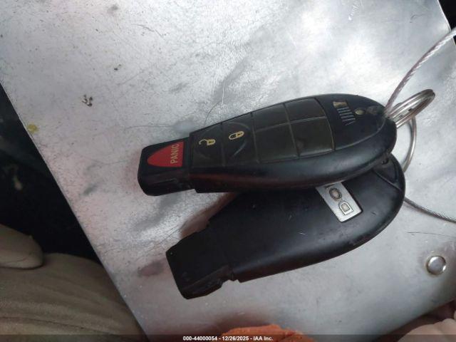 Dodge Grand Caravan Se Image 3