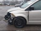 Dodge Grand Caravan Se Image 5